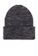Melange Wool Blend Beanie