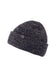 Melange Wool Blend Beanie
