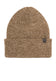 Melange Wool Blend Beanie