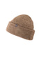 Melange Wool Blend Beanie