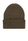 Melange Wool Blend Beanie