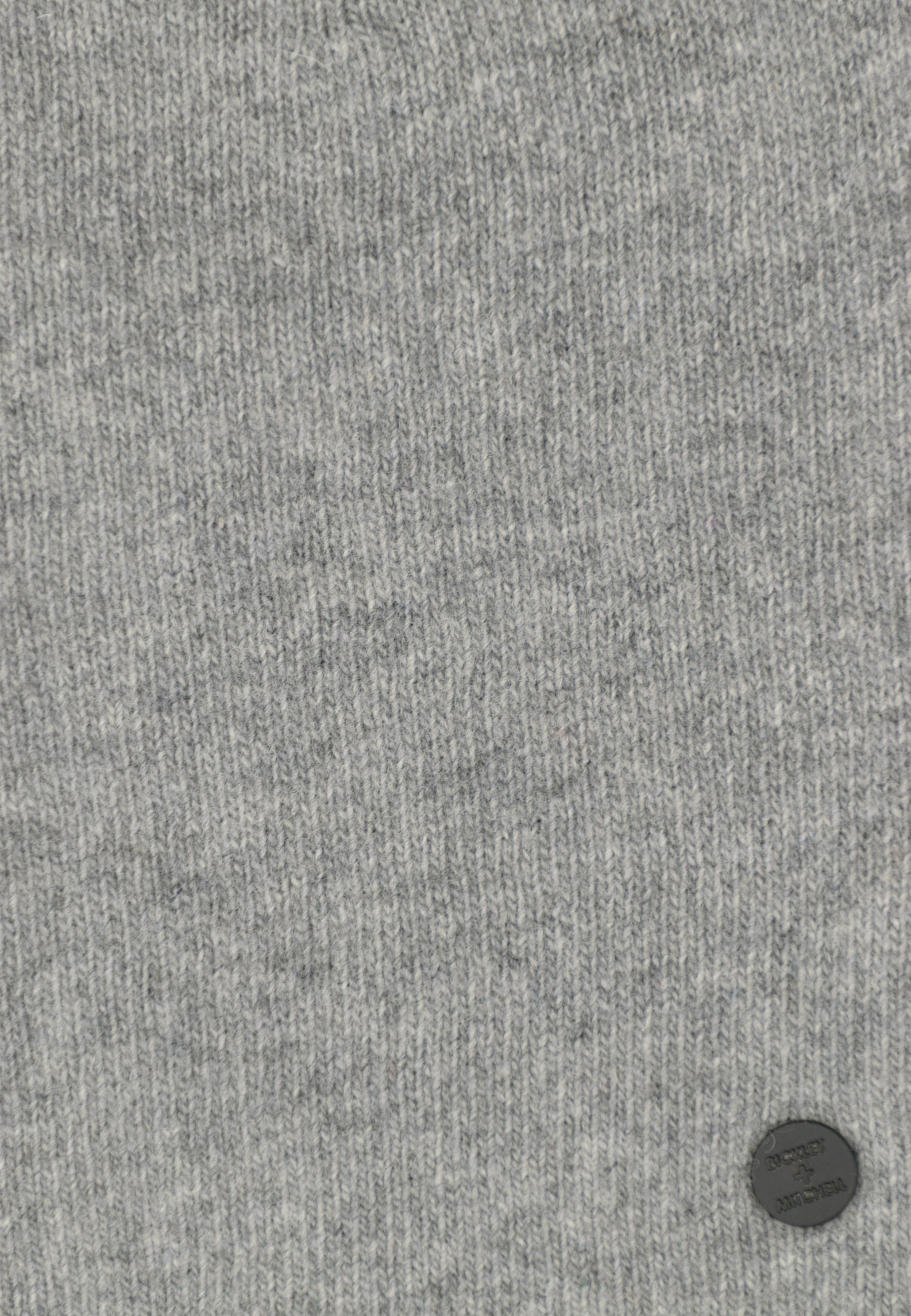 Cashmere Merino Slouchy Beanie