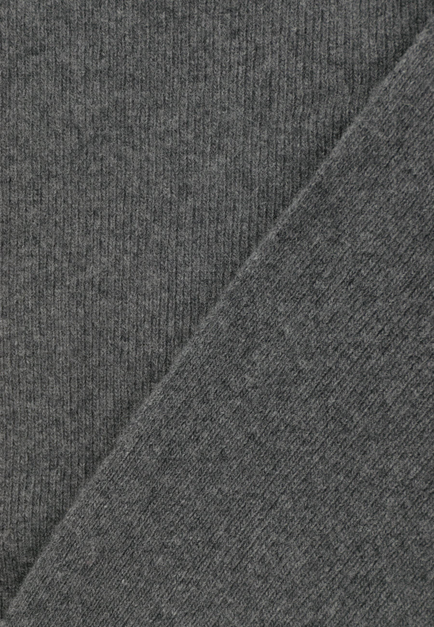 Cashmere Merino Scarf