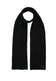Cashmere Merino Scarf