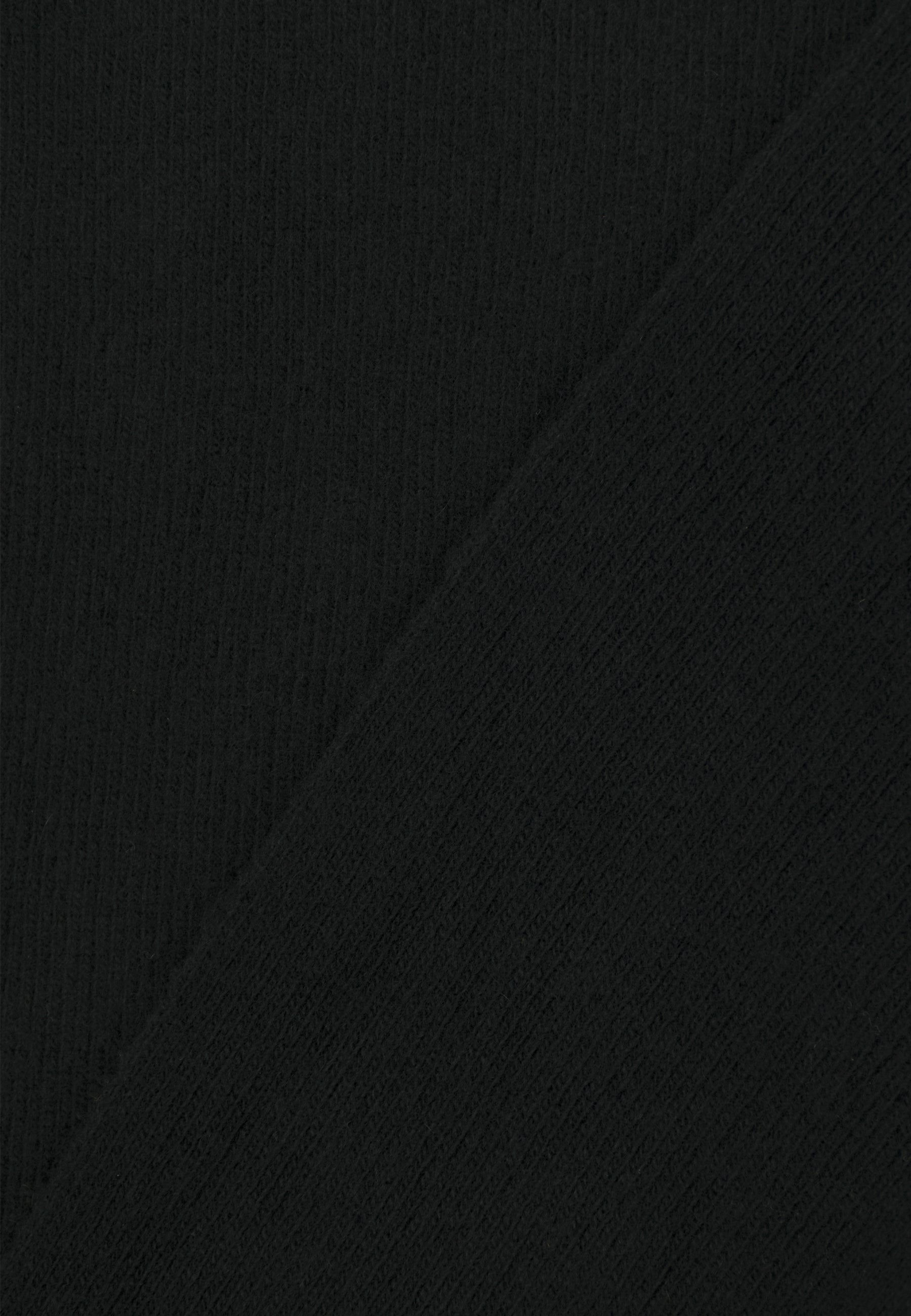 Cashmere Merino Scarf