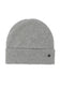 Cashmere Merino Turncuff Beanie