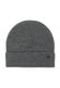 Cashmere Merino Turncuff Beanie