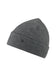 Cashmere Merino Turncuff Beanie