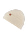 Basic Turncuff Beanie