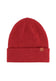 Basic Turncuff Beanie