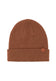 Double Layer Turncuff Beanie