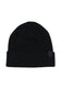 Fine Rib Beanie