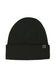 Fine Rib Beanie