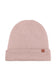 Fine Rib Beanie