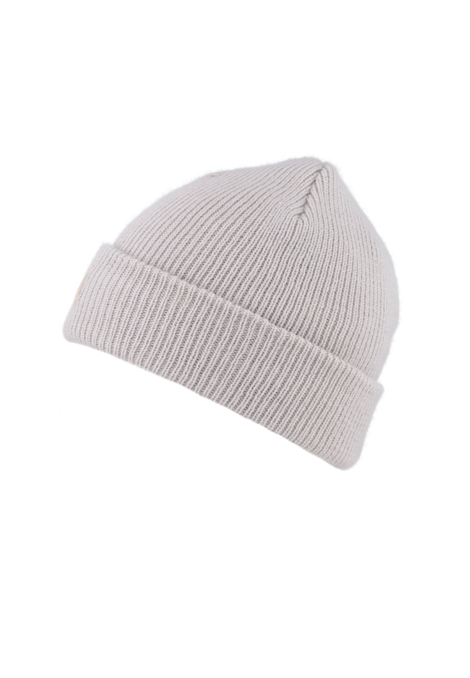 Basic Color Pop Beanie