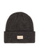 Basic Color Pop Beanie