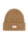 Basic Color Pop Beanie