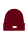 Basic Color Pop Beanie
