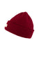 Basic Color Pop Beanie