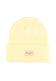 Basic Color Pop Beanie