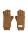Basic Color Pop Gloves