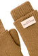 Basic Color Pop Gloves