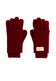 Basic Color Pop Gloves