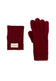 Basic Color Pop Gloves