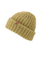 Chunky Rib Beanie