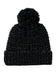 Chunky Waffle Knit Beanie