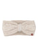 Twisted Cable Knit Headband