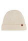 Soft Knit Lined Beanie