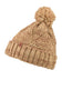 Cozy Knit Beanie