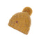 Cozy Knit Beanie