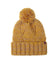 Cozy Knit Beanie