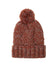 Cozy Knit Beanie
