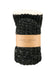 Cozy Knit Slipper Socks