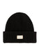 Color Pop Chunky Soft Knit Beanie