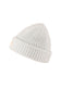 Color Pop Chunky Soft Knit Beanie