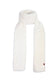 Fake Fur Scarf