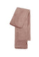 Fake Fur Scarf