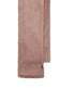 Fake Fur Scarf