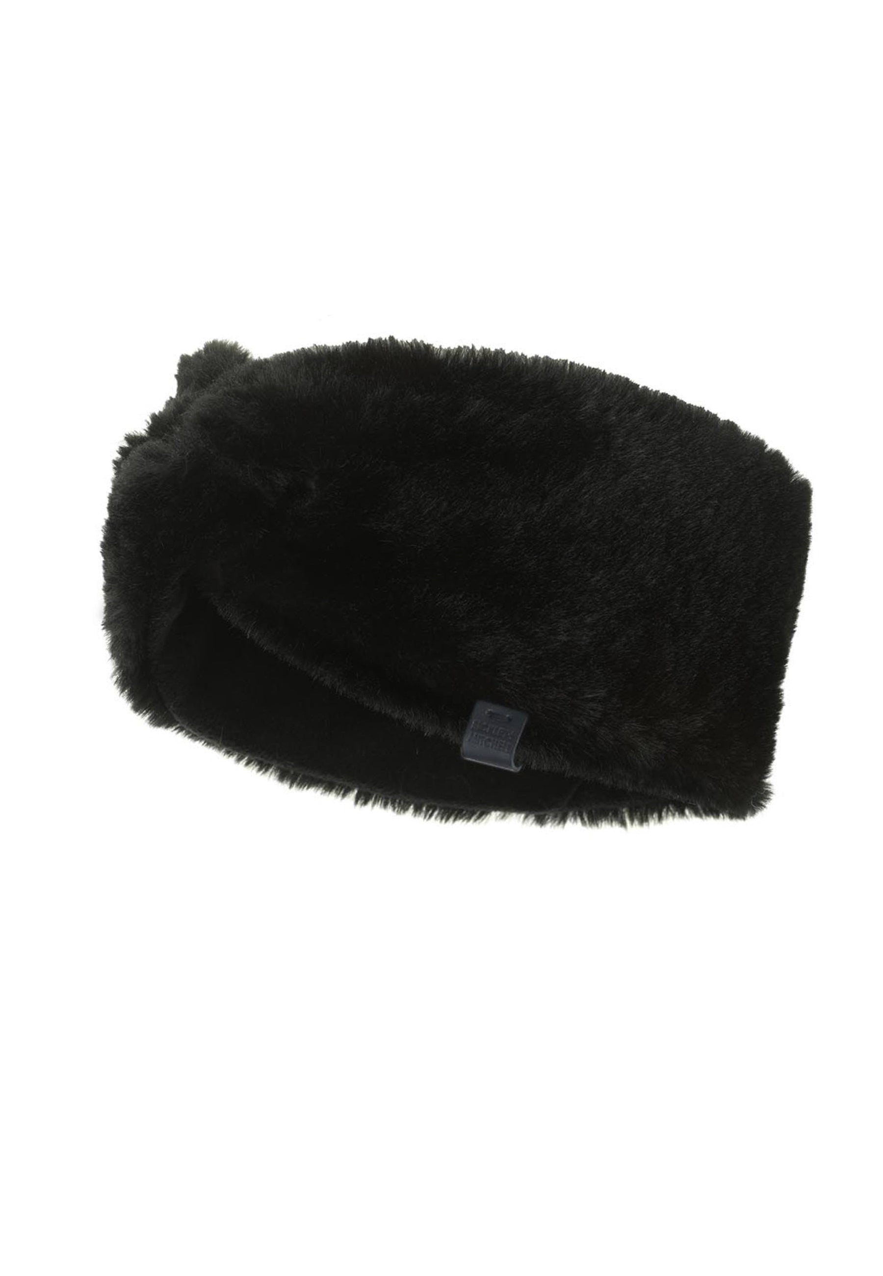 Fake Fur Headband