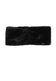 Fake Fur Headband