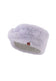 Fake Fur Headband