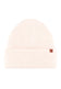 Cozy Soft Knit Double Layered Beanie