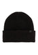 Cozy Soft Knit Double Layered Beanie