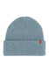 Cozy Soft Knit Double Layered Beanie