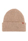 Cozy Soft Knit Double Layered Beanie