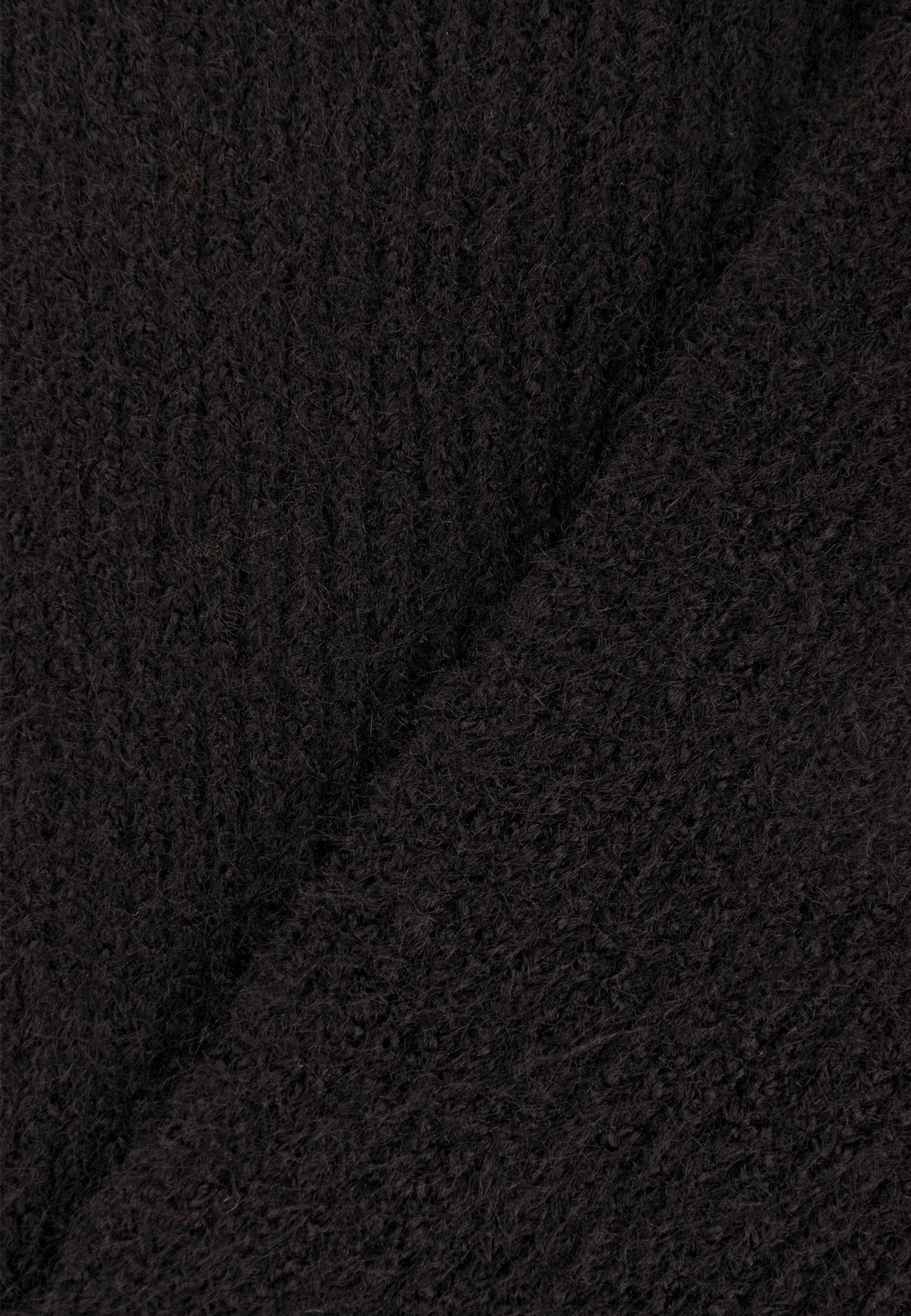 Cozy Soft Knit Scarf